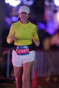 BIB: 
                            <button type="button" onclick="openModal(23325404)" class="btn btn-primary btn-sm float-right btn-popup" data-toggle="modal" data-target=".modal-high-quality">
                        <i class="fas fa-shopping-cart"></i> Add to Cart
                    </button>
                                            <button type="button" onclick="isThisMe(23325404, true)" class="btn btn-success btn-sm float-right btn-popup btn-isme hidden" data-toggle="tooltip" data-placement="bottom" title="นี่คือรูปของคุณใช่ไหม คลิกที่นี่เพื่อเอาเข้าอัลบั้ม">
                        <i class="fas fa-plus"></i> Add to album
                    </button>
                    <button type="button" onclick="isThisMe(23325404, false)" class="btn btn-warning btn-sm float-right btn-popup btn-isnotme hidden">
                        <i class="fas fa-ban"></i> Remove from album
                    </button>